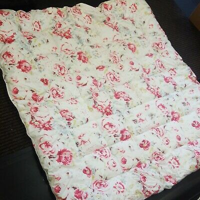 Can anyone identify this Cath Kidston print please?