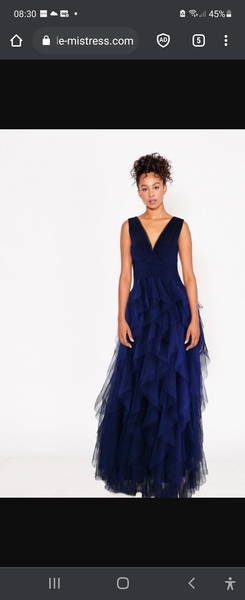 Shoes for this wedding dress help please!