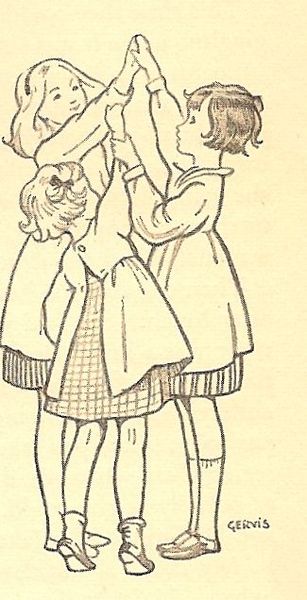 What was your favourite Noel Streatfeild book?