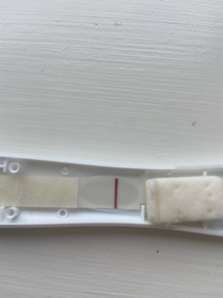 When did you get your FRER BFP