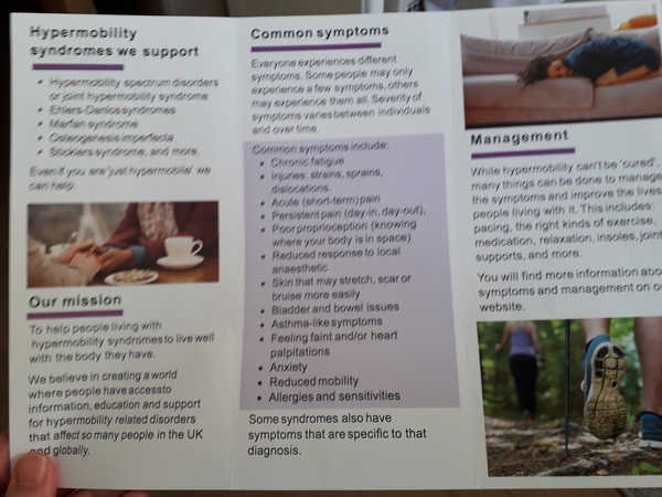 Support thread for autistic people in relationships with NTs