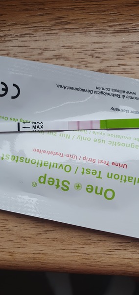 Ttc after miscarriage thread 2 ✨🌈🤞