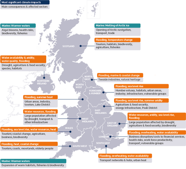 Is anyone else freaked out