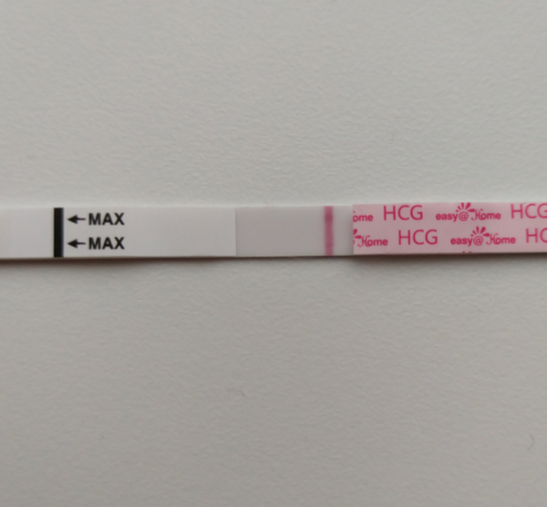 LH Rising but BFN 11DPO - Advice please!!
