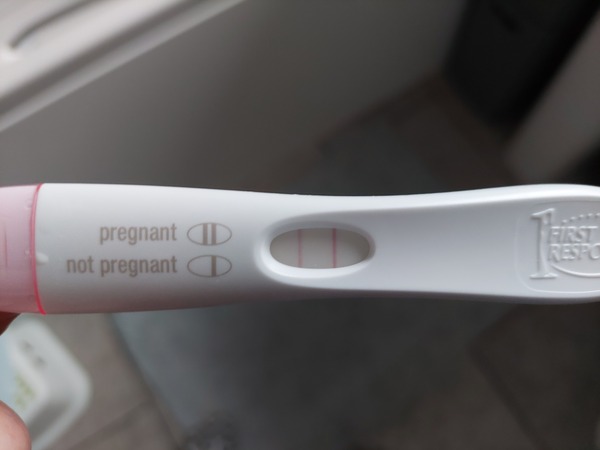 Anyone else 3dpo want to TWW with me?