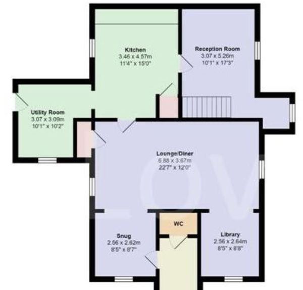 Help me renovate my kitchen