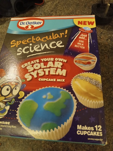 Trapped toddler parents: support through winter and beyond