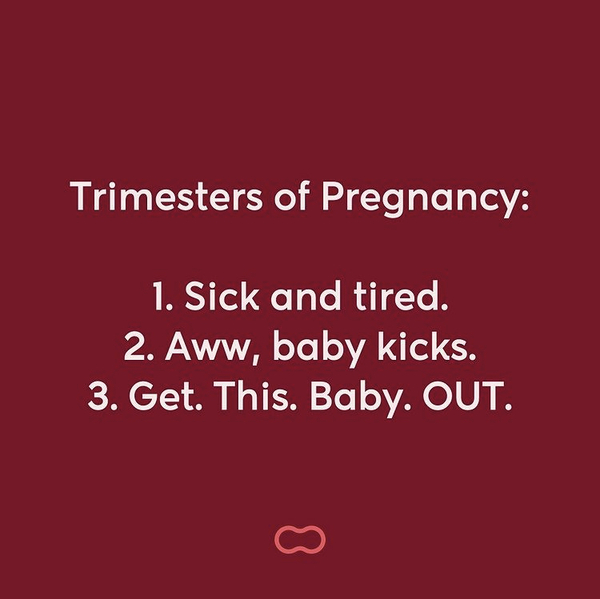 Pregnancy after miscarriage