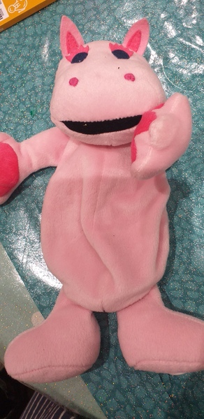 Decluttering Club thread 20(22)!