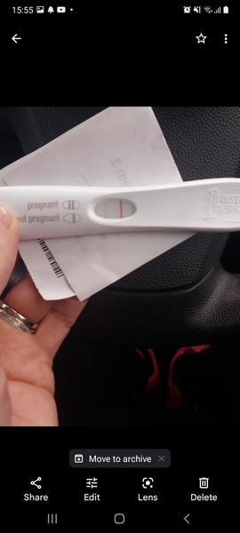 Frer line.