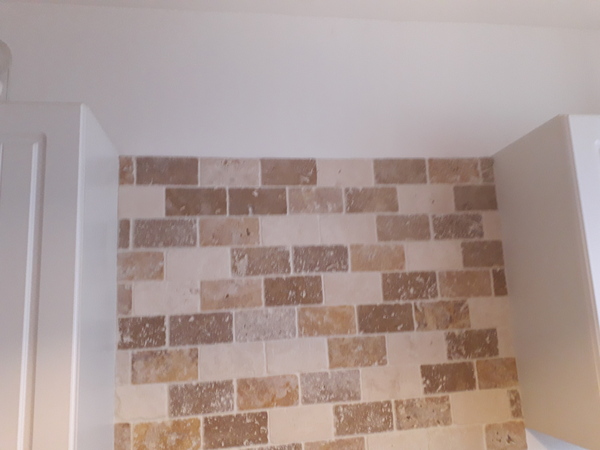 Loft White by Little Greene