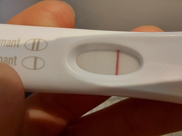 Frer line.