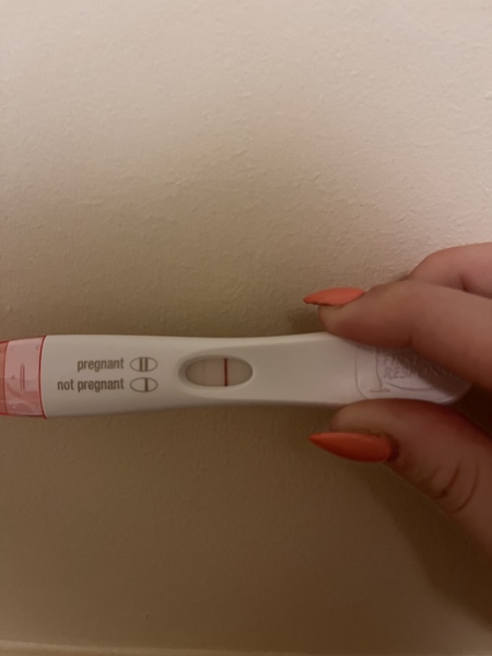 BFP