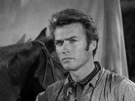 Who is the most handsome actor in your opinion?