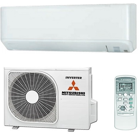 Garage Conversion - Big Heating Error