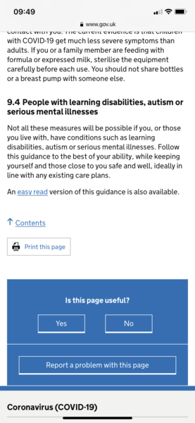 Not sure how we are gonna get through this again.