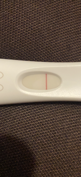 When did you get your FRER BFP