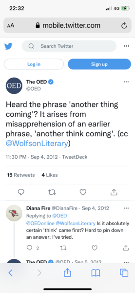 Shouldn't it be 'pique' their interest, not 'peak' their interest?