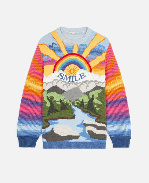 Anyone taken a look at the Boden New Season?
