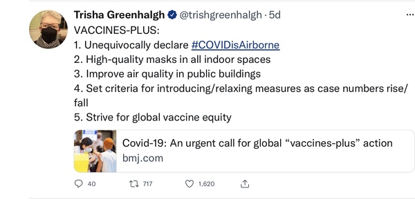 So happy tests are to be axed