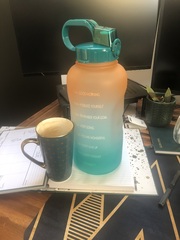 Welcome to 2022's first Low Carb Bootcamp!