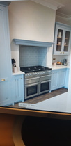 help with kitchen decisions - glazed wall units??