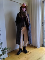 Les Parisiennes des Mamansnet: Do not ask the kock about les préservatifs in the food.