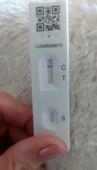 Do you think this is positive?