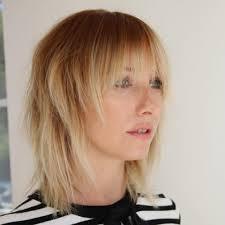 Restyle my hair