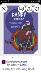 Chronic pain Cafe - support thread #3 All Welcome
