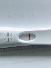 Tests
