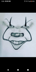 Can you give feedback on some of my artwork please