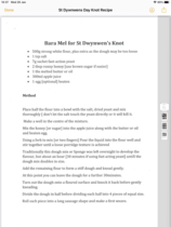 Dryer than a Tena Lady - DJ2022 #2