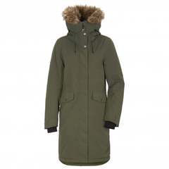 Please help! Which colour coat?!