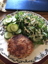 Welcome to 2022's first Low Carb Bootcamp!