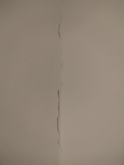 What caused this?