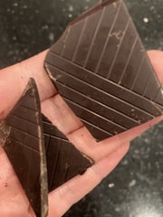 Posting photos of everything you eat 2022 (not a diet)