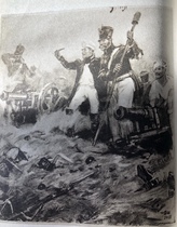 War and Peace Readalong thread 2022