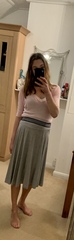 What are you wearing today? Jan 2022