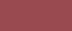 What do you think of this carpet / paint combi?
