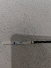 Hoping to get our BFPs in January - the story continues