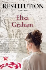 Vaccination pass for travel