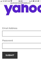 Do you think this email is genuine?