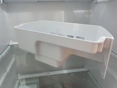 What is this?! Or should I throw it away