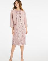 Clothes help