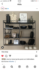 Help me find a paint colour!