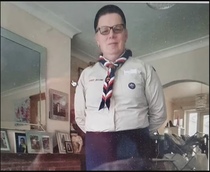 Girl Guides: Nottingham - senders of objection emails referred to Police