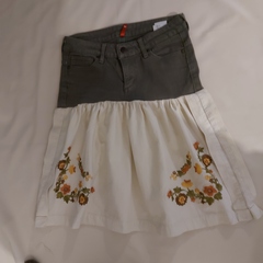 Procrastinators unite! Accountability for part finished crafts?