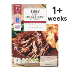 Week 2 - Jan 22 Low Carb Bootcamp Thread