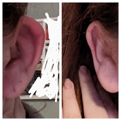 Help! This isn't right is it? (Picture)